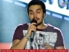 Guia Gerais - Balada Sertaneja - Itabira - 01 MAI 2015 - 0121.jpg