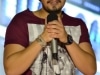 Guia Gerais - Balada Sertaneja - Itabira - 01 MAI 2015 - 0138.jpg