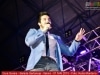 Guia Gerais - Balada Sertaneja - Itabira - 01 MAI 2015 - 0139.jpg