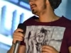 Guia Gerais - Balada Sertaneja - Itabira - 01 MAI 2015 - 0140.jpg
