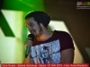 Guia Gerais - Balada Sertaneja - Itabira - 01 MAI 2015 - 0144.jpg