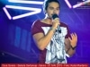 Guia Gerais - Balada Sertaneja - Itabira - 01 MAI 2015 - 0162.jpg