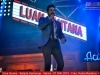 Guia Gerais - Balada Sertaneja - Itabira - 01 MAI 2015 - 0181.jpg