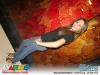 balada-sertaneja-louv-club-28-jan-2012-001