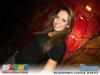 balada-sertaneja-louv-club-28-jan-2012-002