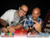 balada-sertaneja-louv-club-28-jan-2012-003