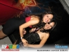 balada-sertaneja-louv-club-28-jan-2012-004