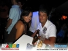 balada-sertaneja-louv-club-28-jan-2012-005