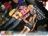 balada-sertaneja-louv-club-28-jan-2012-006