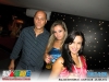 balada-sertaneja-louv-club-28-jan-2012-007