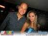 balada-sertaneja-louv-club-28-jan-2012-008