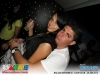 balada-sertaneja-louv-club-28-jan-2012-009