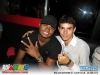 balada-sertaneja-louv-club-28-jan-2012-010