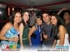 balada-sertaneja-louv-club-28-jan-2012-011