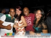 balada-sertaneja-louv-club-28-jan-2012-014