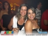 balada-sertaneja-louv-club-28-jan-2012-015