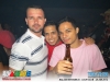 balada-sertaneja-louv-club-28-jan-2012-016