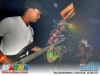 balada-sertaneja-louv-club-28-jan-2012-019