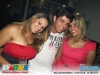 balada-sertaneja-louv-club-28-jan-2012-021