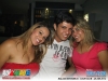 balada-sertaneja-louv-club-28-jan-2012-022