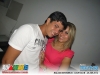 balada-sertaneja-louv-club-28-jan-2012-023