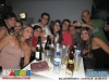 balada-sertaneja-louv-club-28-jan-2012-024