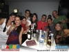 balada-sertaneja-louv-club-28-jan-2012-025