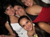 balada-sertaneja-louv-club-28-jan-2012-026