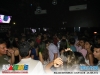 balada-sertaneja-louv-club-28-jan-2012-027