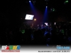 balada-sertaneja-louv-club-28-jan-2012-028