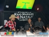 balada-sertaneja-louv-club-28-jan-2012-029