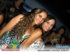 balada-sertaneja-louv-club-28-jan-2012-030