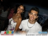 balada-sertaneja-louv-club-28-jan-2012-031