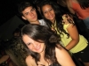 balada-sertaneja-louv-club-28-jan-2012-032