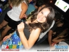 balada-sertaneja-louv-club-28-jan-2012-033