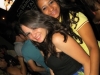 balada-sertaneja-louv-club-28-jan-2012-034