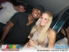 balada-sertaneja-louv-club-28-jan-2012-035