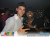 balada-sertaneja-louv-club-28-jan-2012-037