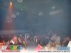 balada-sertaneja-louv-club-28-jan-2012-038
