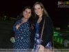 Guia Gerais - Balada Sertaneja - Oliveira (MG) - 07 FEV 2015