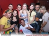 guia-gerais-balada-ufc-sal-e-brasa-cid-nobre-ipatinga-28-dez-2013-005