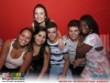 guia-gerais-balada-ufc-sal-e-brasa-cid-nobre-ipatinga-28-dez-2013-009