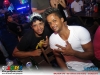 guia-gerais-balada-ufc-sal-e-brasa-cid-nobre-ipatinga-28-dez-2013-015