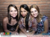 guia-gerais-balada-ufc-sal-e-brasa-cid-nobre-ipatinga-28-dez-2013-017