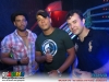 guia-gerais-balada-ufc-sal-e-brasa-cid-nobre-ipatinga-28-dez-2013-034