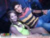 guia-gerais-balada-ufc-sal-e-brasa-cid-nobre-ipatinga-28-dez-2013-035