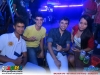 guia-gerais-balada-ufc-sal-e-brasa-cid-nobre-ipatinga-28-dez-2013-038