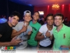 guia-gerais-balada-ufc-sal-e-brasa-cid-nobre-ipatinga-28-dez-2013-040