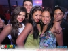 guia-gerais-balada-ufc-sal-e-brasa-cid-nobre-ipatinga-28-dez-2013-042