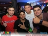 guia-gerais-balada-ufc-sal-e-brasa-cid-nobre-ipatinga-28-dez-2013-048